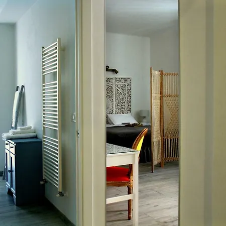 Cozy Corner La Spezia